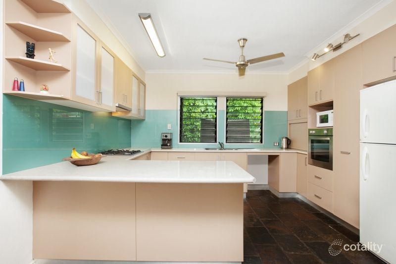 38 Shackle St, Anula, NT 0812