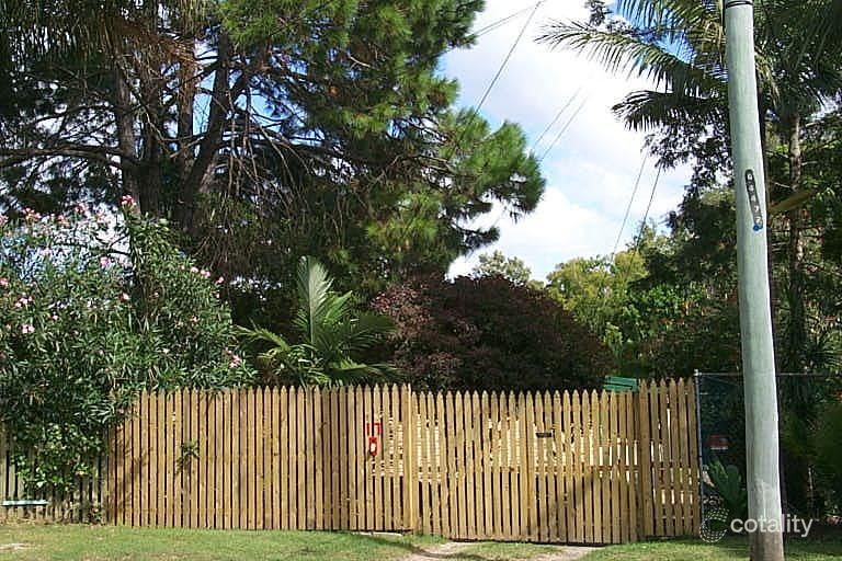 17 Dale St, Kingston, QLD 4114