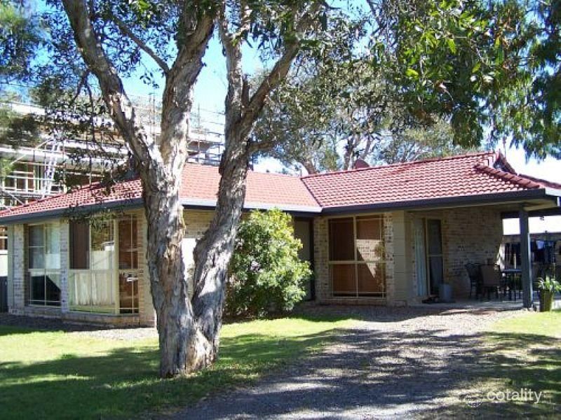 4 Sycamore St, Mudjimba, QLD 4564