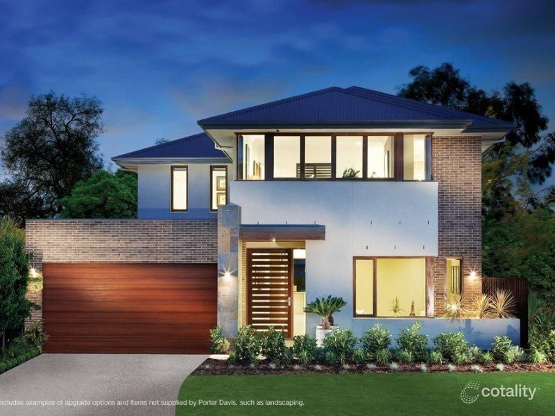 19 Freemont Cct, Truganina, VIC 3029
