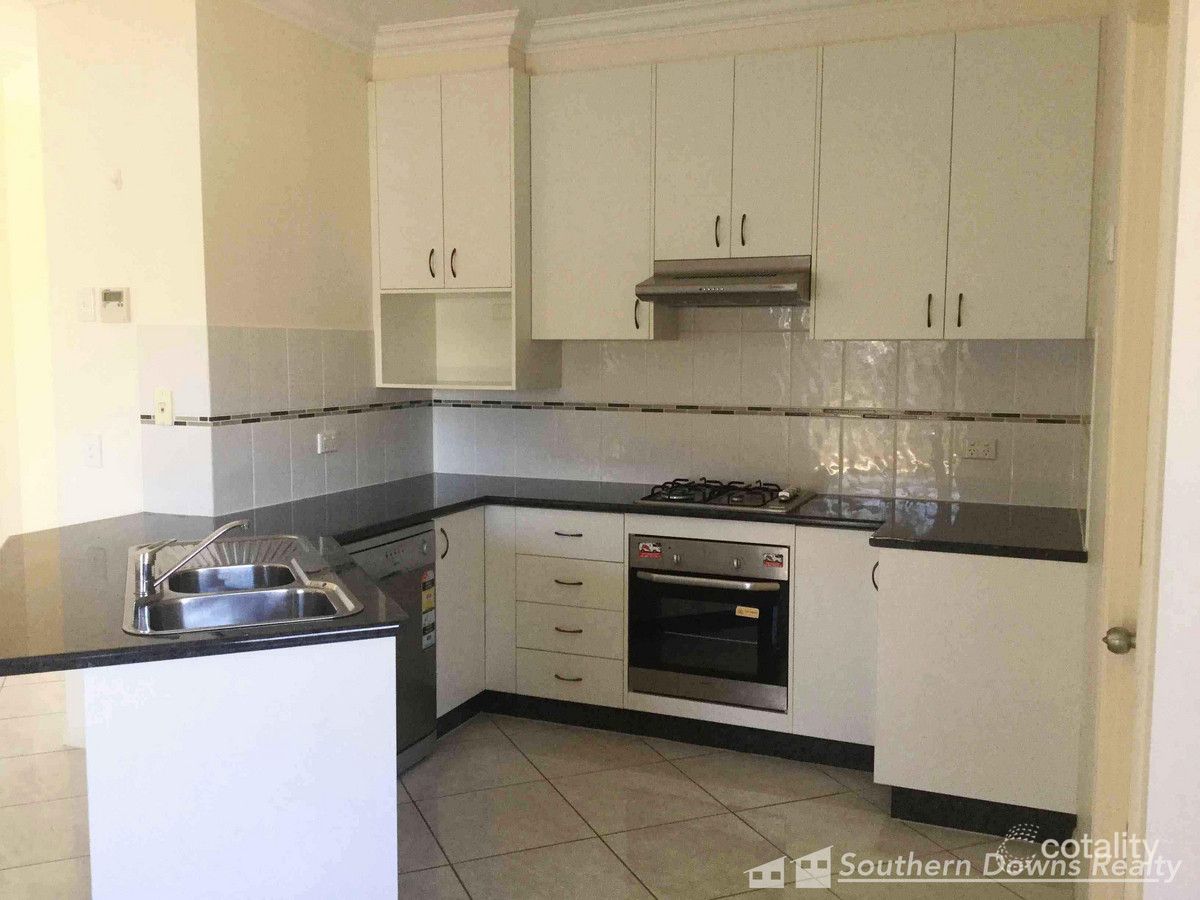 103 Tooth St, Warwick, QLD 4370