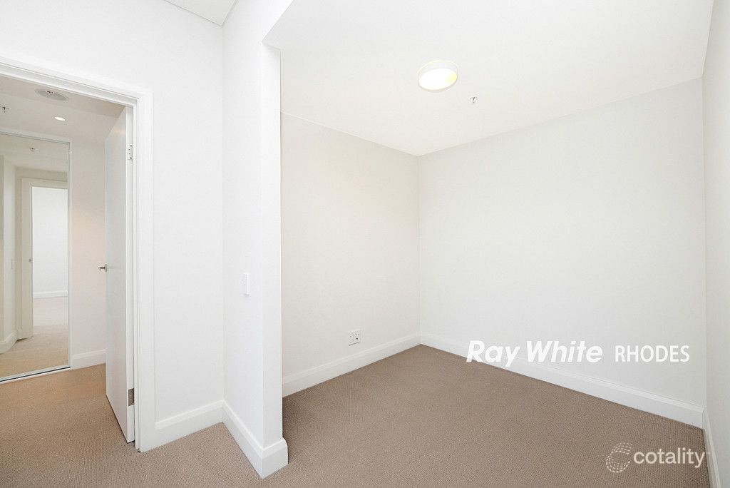 805/42 Walker St, Rhodes, NSW 2138