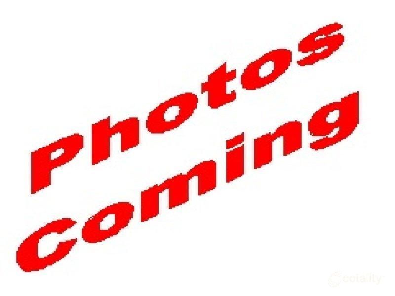 10 Disney St, Brentwood, WA 6153