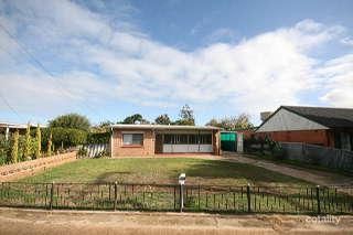 351 Railway Tce, Osborne, SA 5017