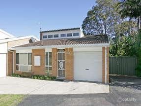 1/174 Tuggerawong Rd, Wyongah, NSW 2259