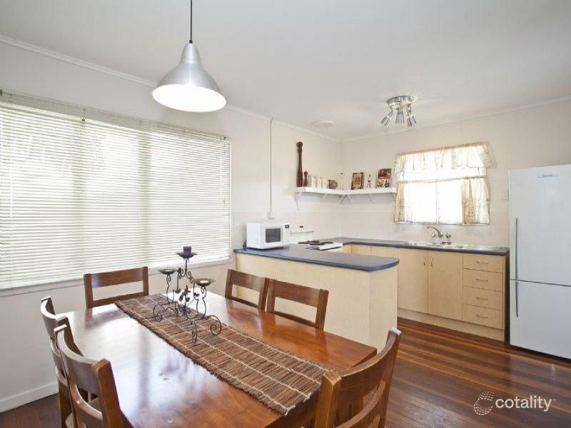 4 Wakley St, Acacia Ridge, QLD 4110