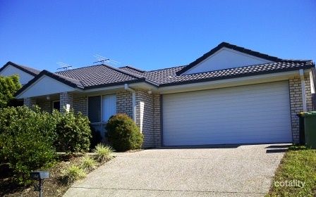 1/52 Amity Dr, Rothwell, QLD 4022