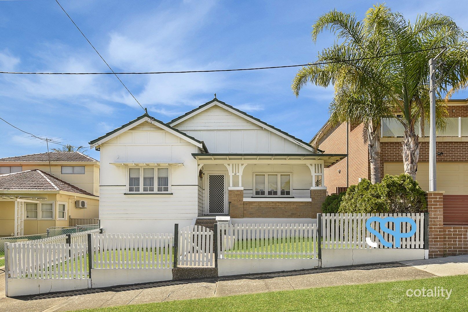 33 Milsop St, Bexley, NSW 2207