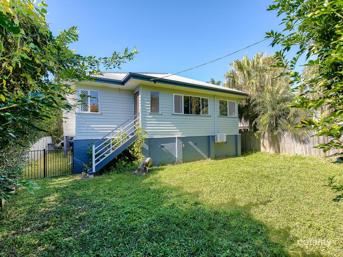 259 Webster Rd, Stafford, QLD 4053