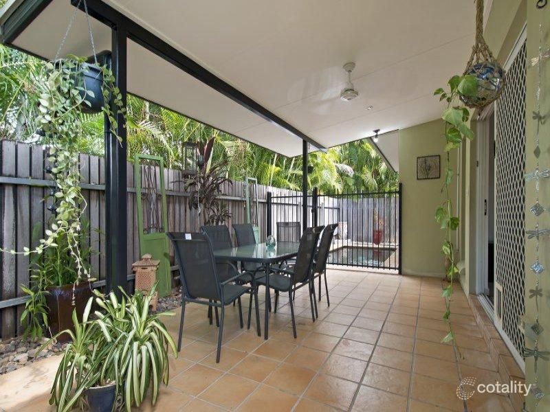 2/10 Sovereign Cct, Coconut Grove, NT 0810