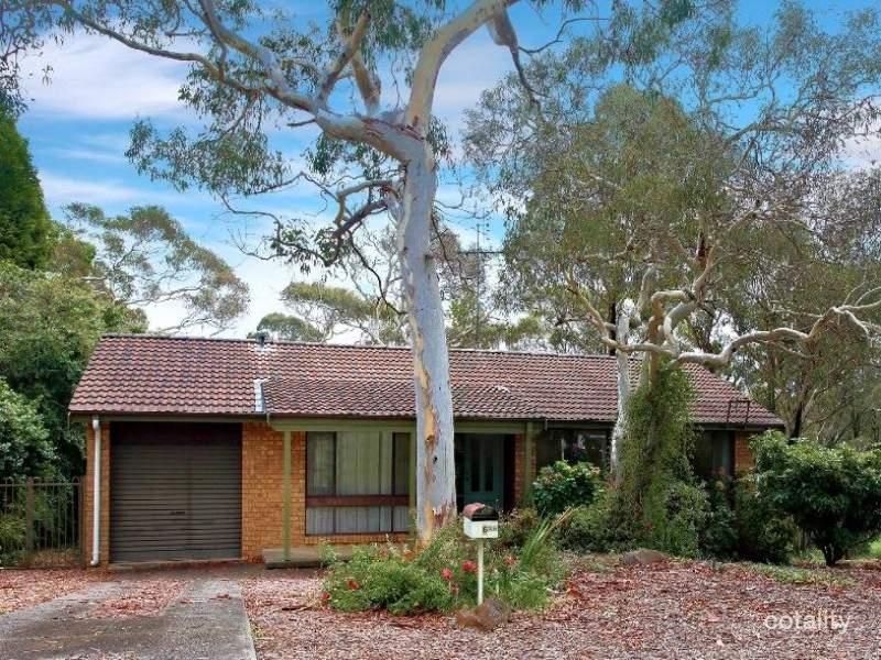 6 Brightlands Ave, Blackheath, NSW 2785