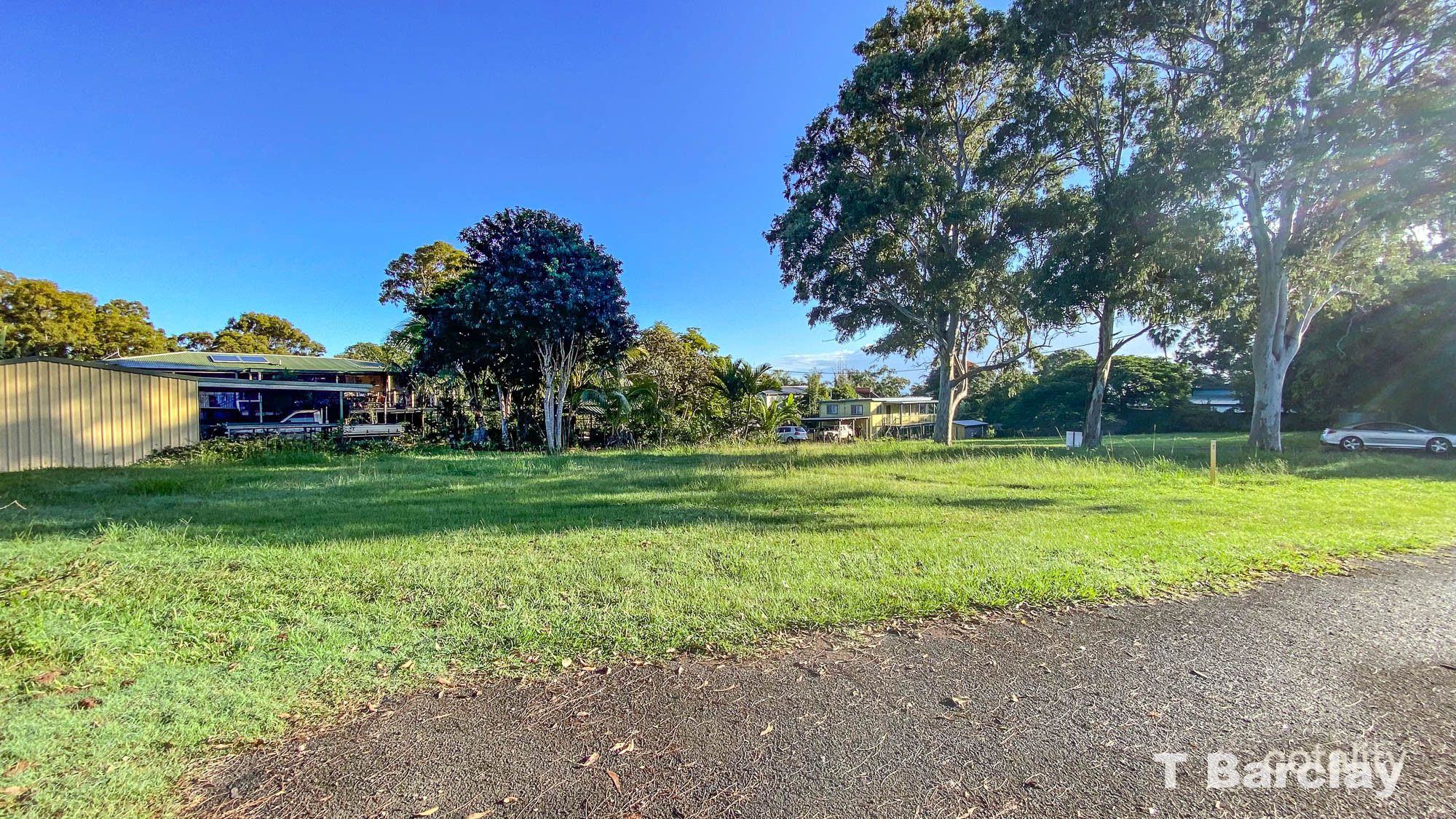 21 Shelly Cres, Lamb Island, QLD 4184