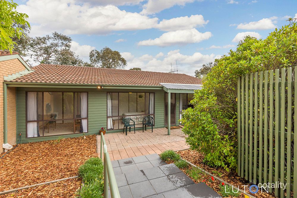 24/50 Embling St, Wanniassa, ACT 2903