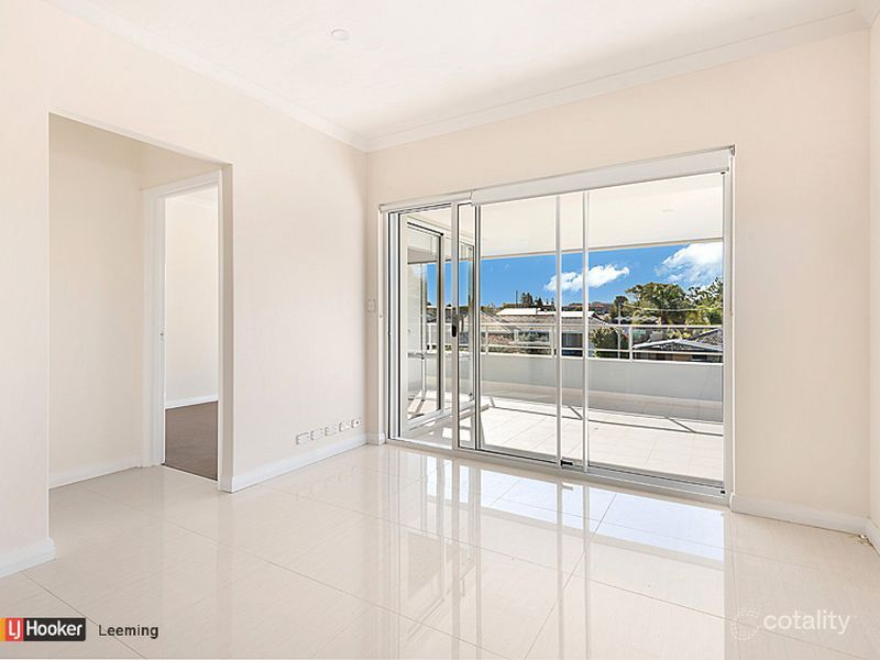 5/9 Orleans St, Spearwood, WA 6163