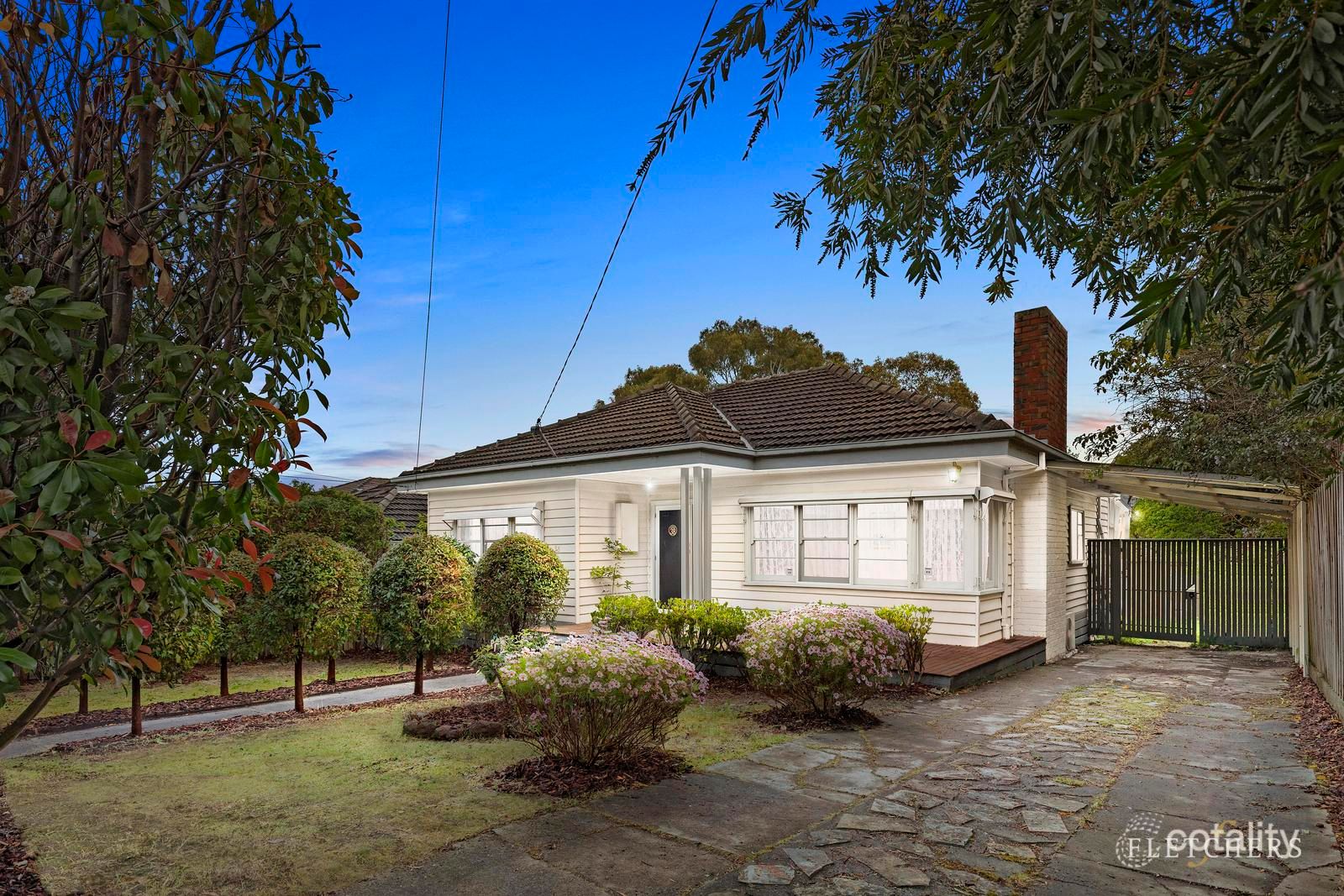 38 Bentley St, Surrey Hills, VIC 3127