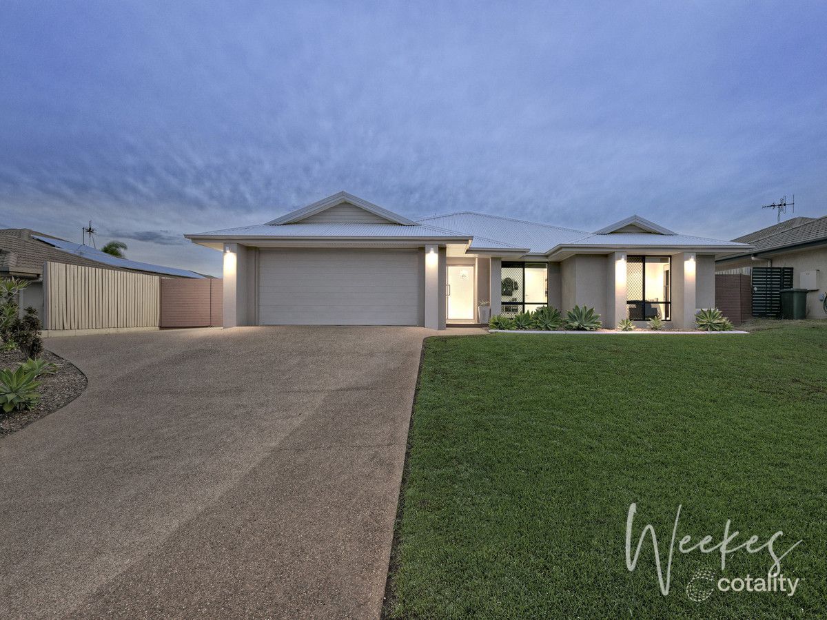 237 Avoca Rd, Avoca, QLD 4670