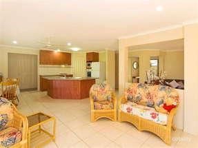 33 Urunga Dr, Pottsville, NSW 2489