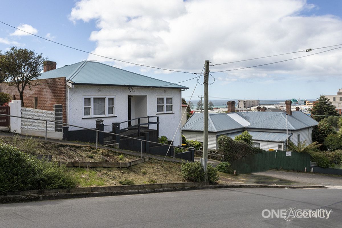 22 Jones St, Burnie, TAS 7320