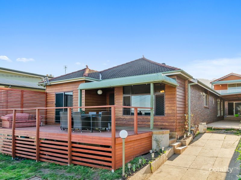 20 Mason St, Thirroul, NSW 2515
