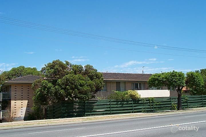 1/27 Main St, Osborne Park, WA 6017