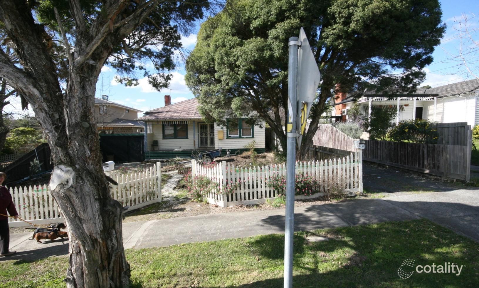 1/111 Dublin Rd, Ringwood East, VIC 3135