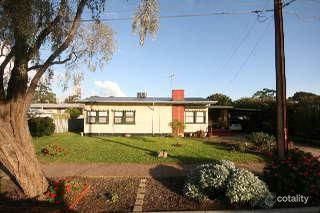 5 Arunta St, Greenacres, SA 5086