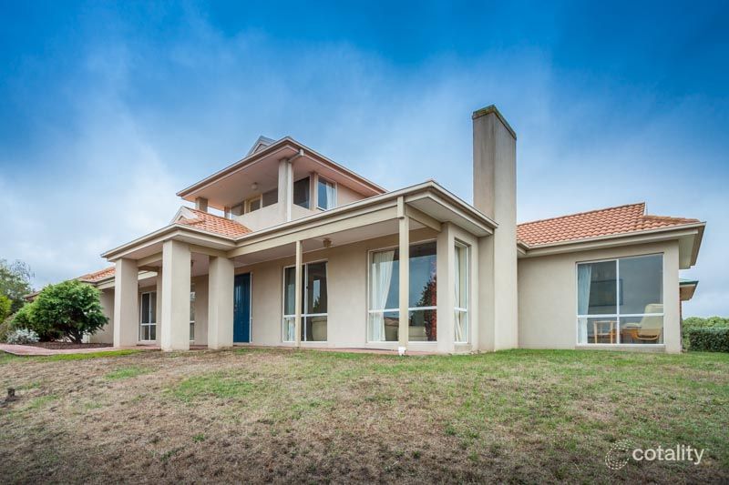 13 Jacksons Creek Way, Gisborne, VIC 3437