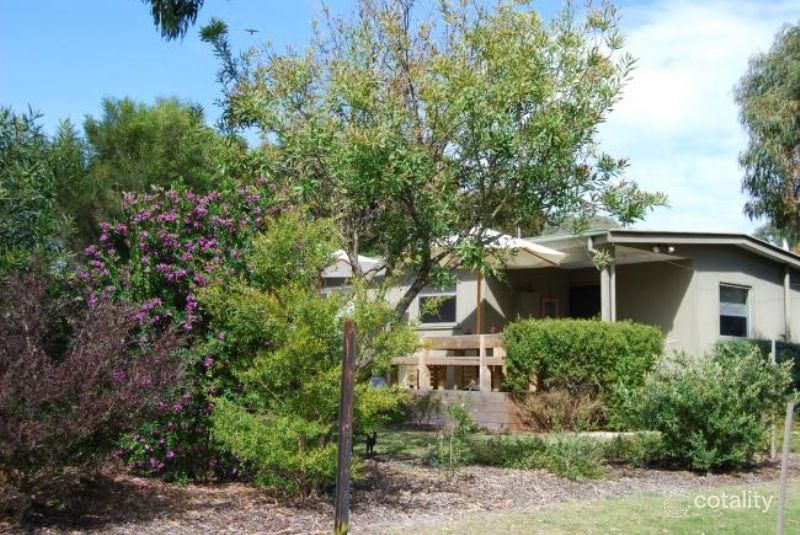 39 Beilby Ave, Inverloch, VIC 3996