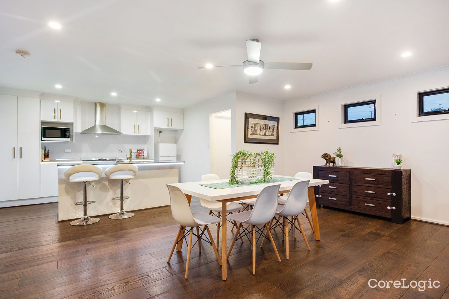 43a Trumara Rd, Marino, SA 5049