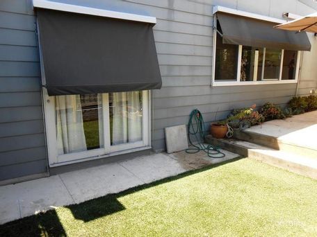 11a Lysbeth St, Mckinnon, VIC 3204