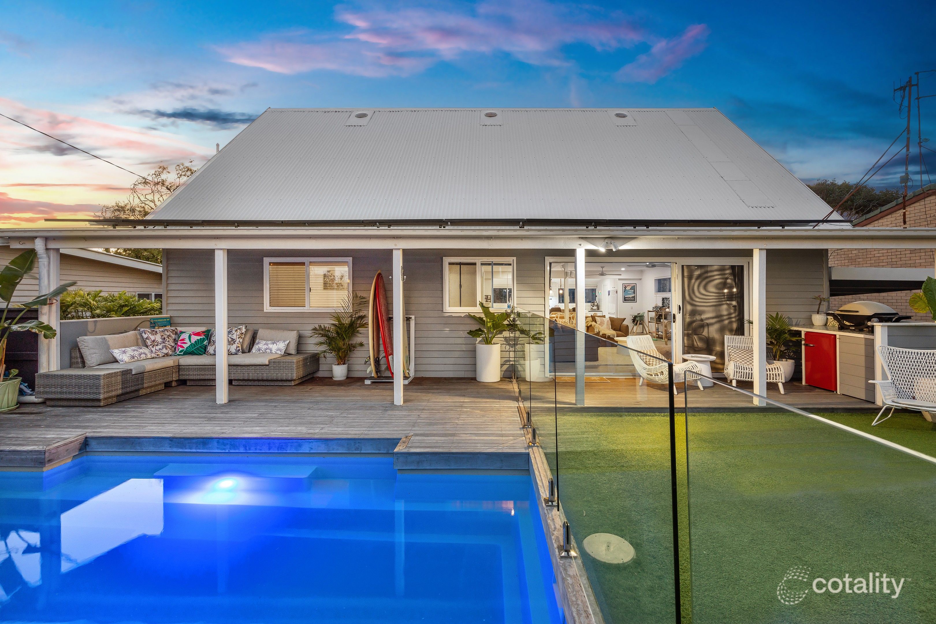 11a Oriole Ave, Peregian Beach, QLD 4573