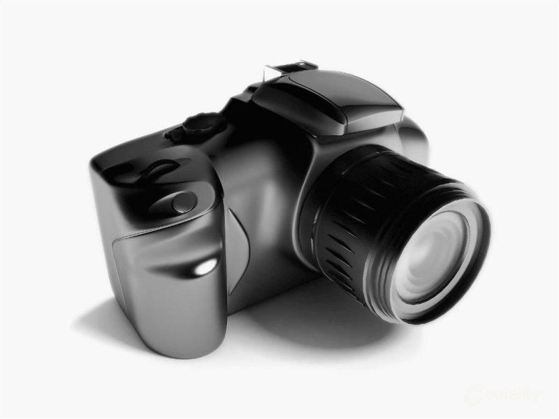 2 York Rd, Furnissdale, WA 6209