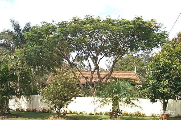 68 Julie Rd, Ellen Grove, QLD 4078