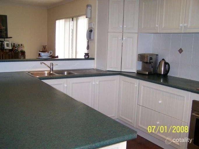 49 Dorothy St, Geraldton, WA 6530