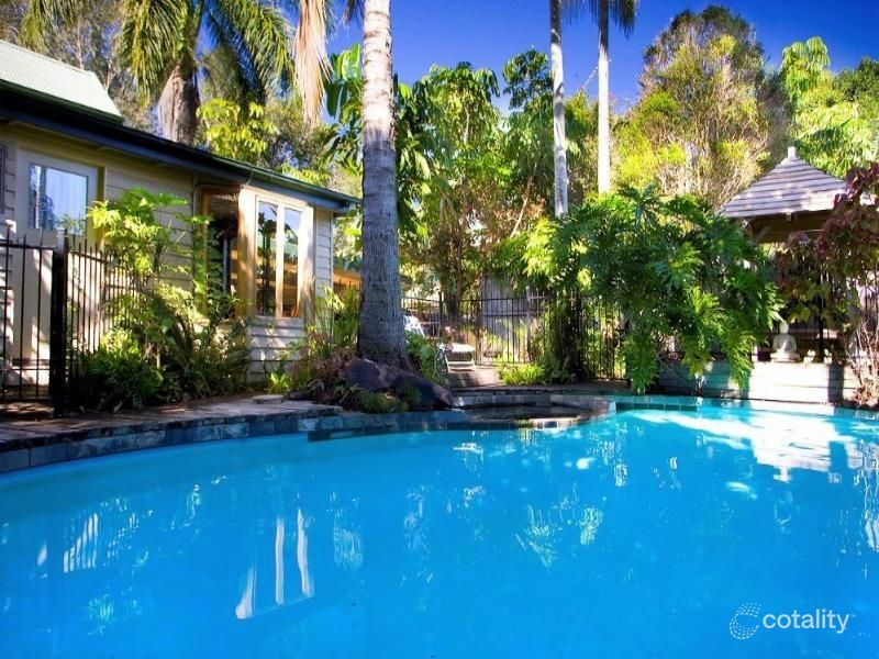 4 Ernest St, Tewantin, QLD 4565