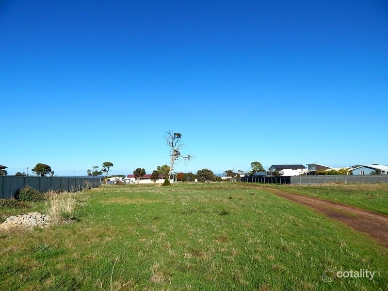 13 Coastview Cl, Cape Jervis, SA 5204