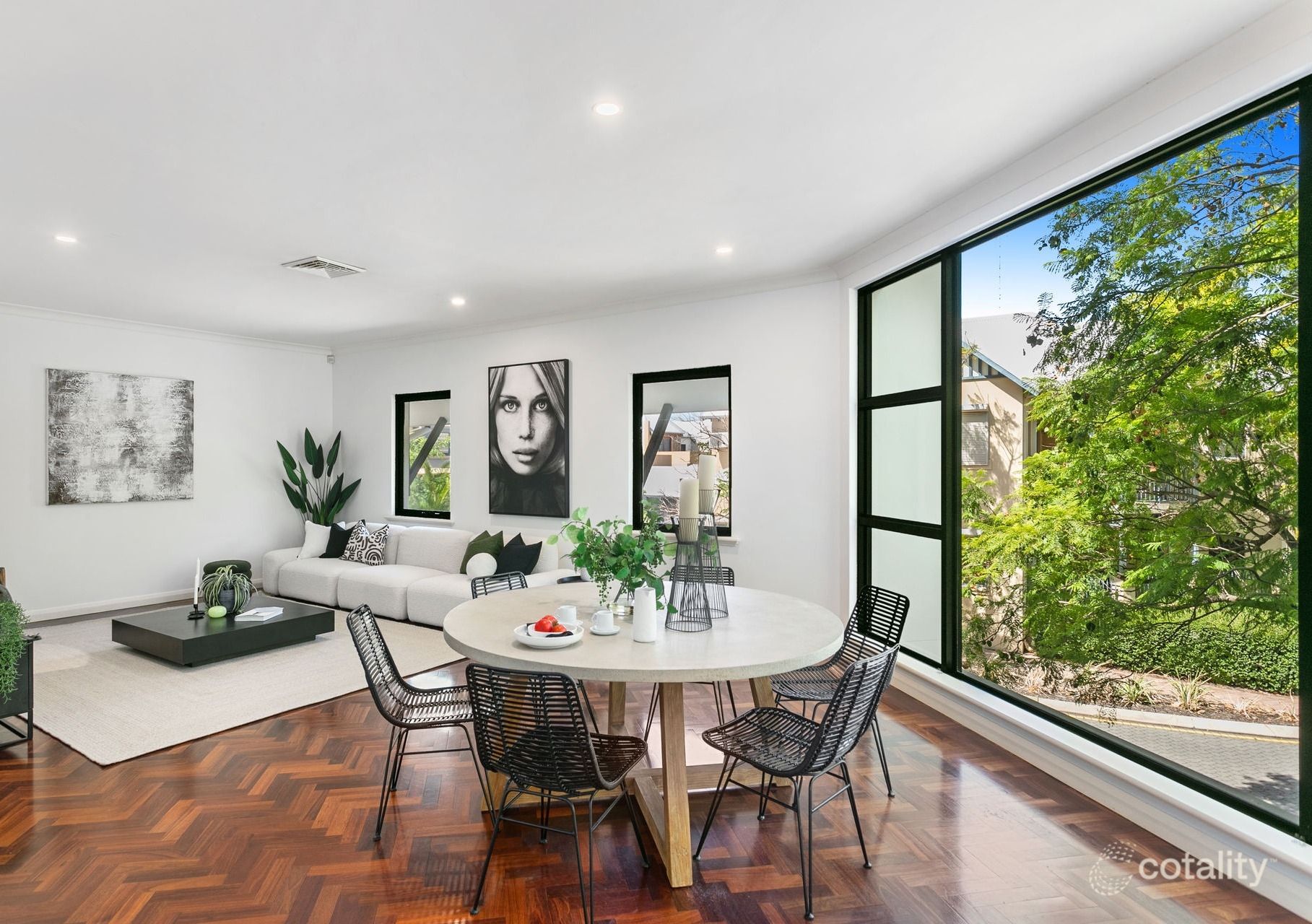 30 Mere View Way, Subiaco, WA 6008