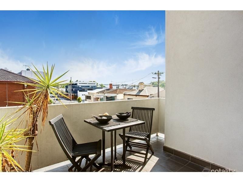 1/28 Bank St, Richmond, VIC 3121