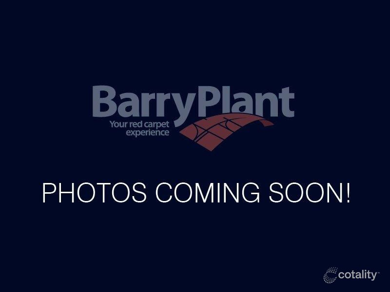 4 Victoria Ave, Springvale, VIC 3171