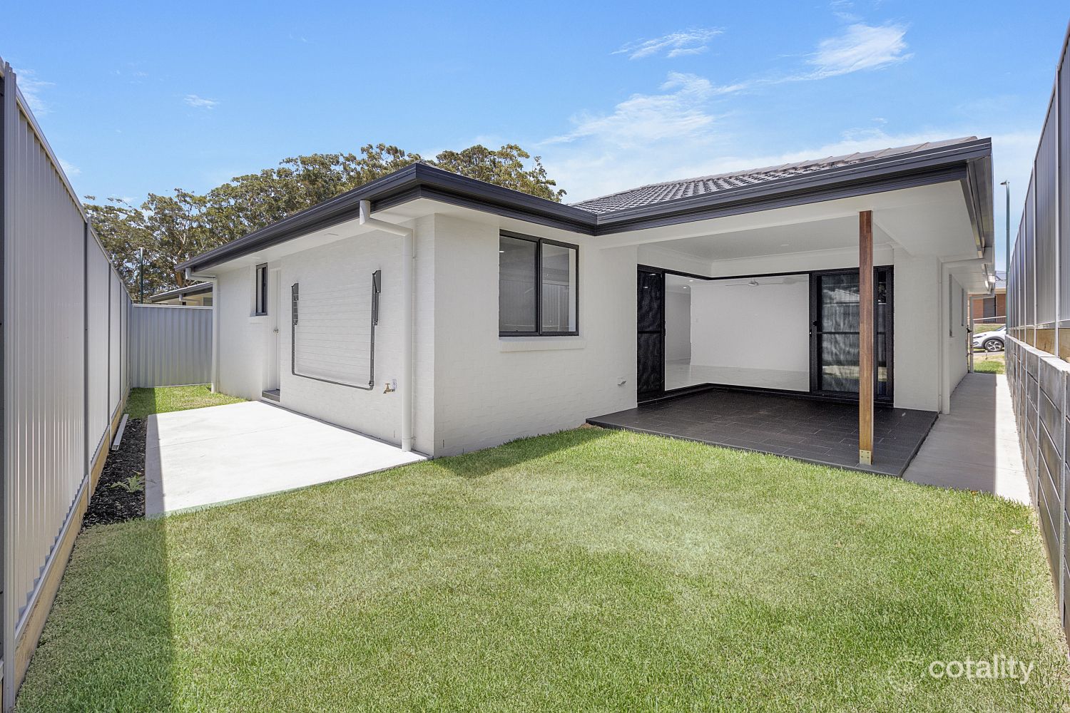 23 Stables Way, Port Macquarie, NSW 2444