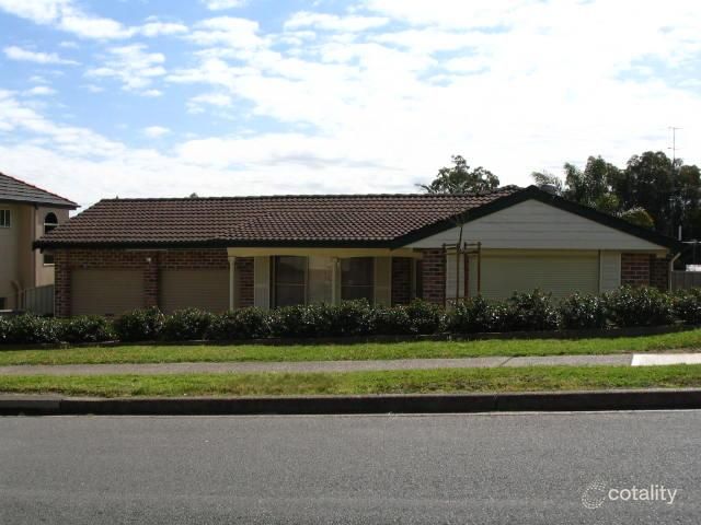 129 Regal Way, Valentine, NSW 2280