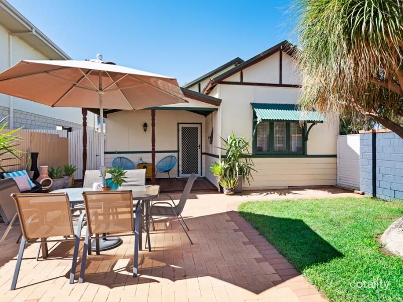 145a Collins St, Piccadilly, WA 6430