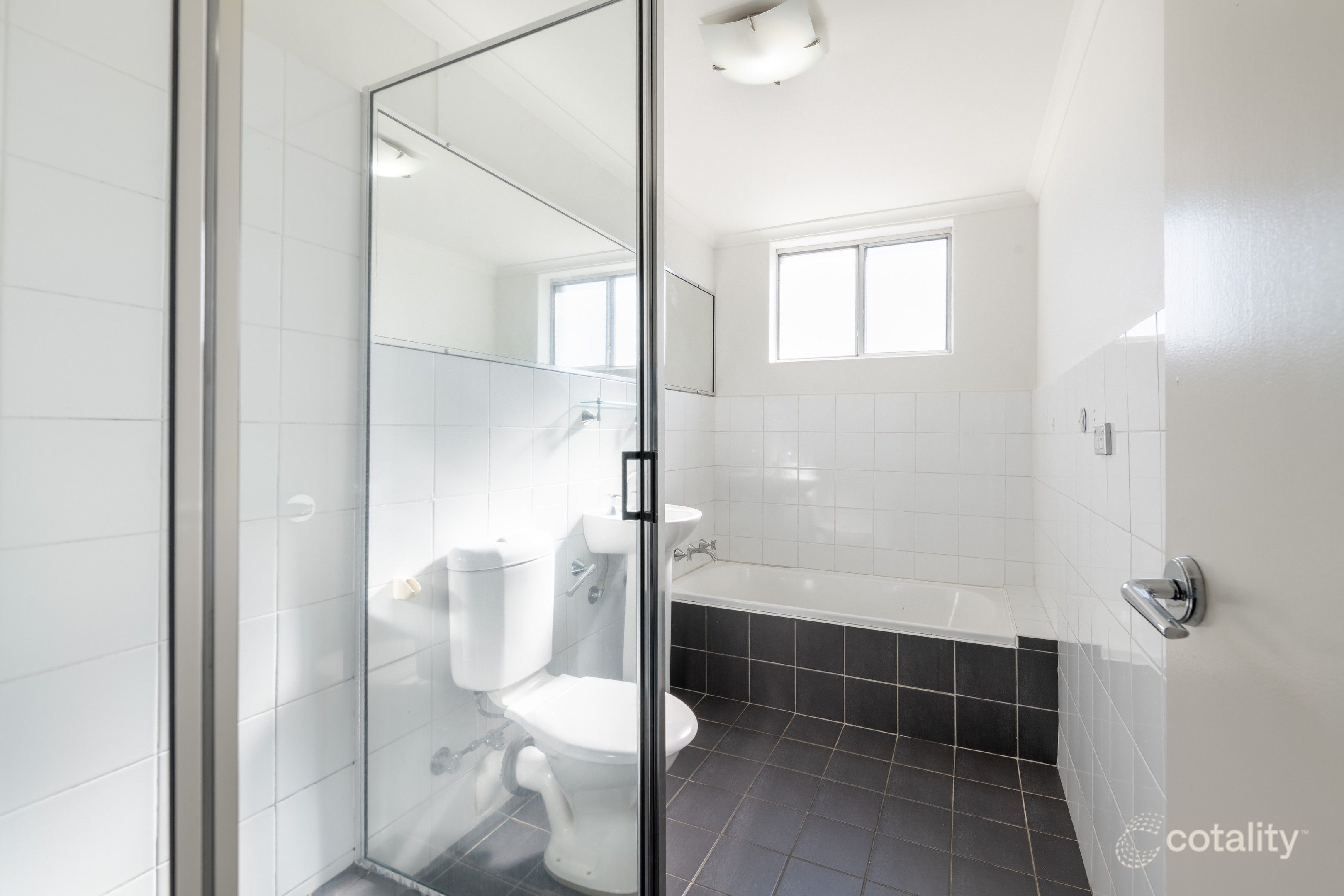 4/38 Vine St, Fairfield, NSW 2165