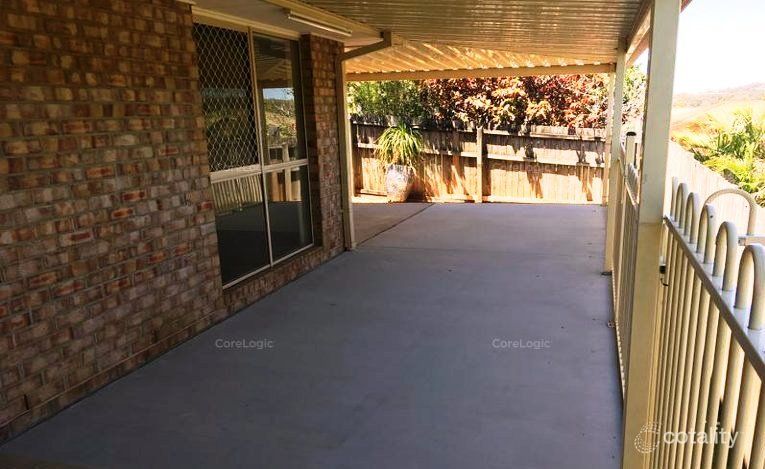 12 Watkins Ct, Ormeau, QLD 4208