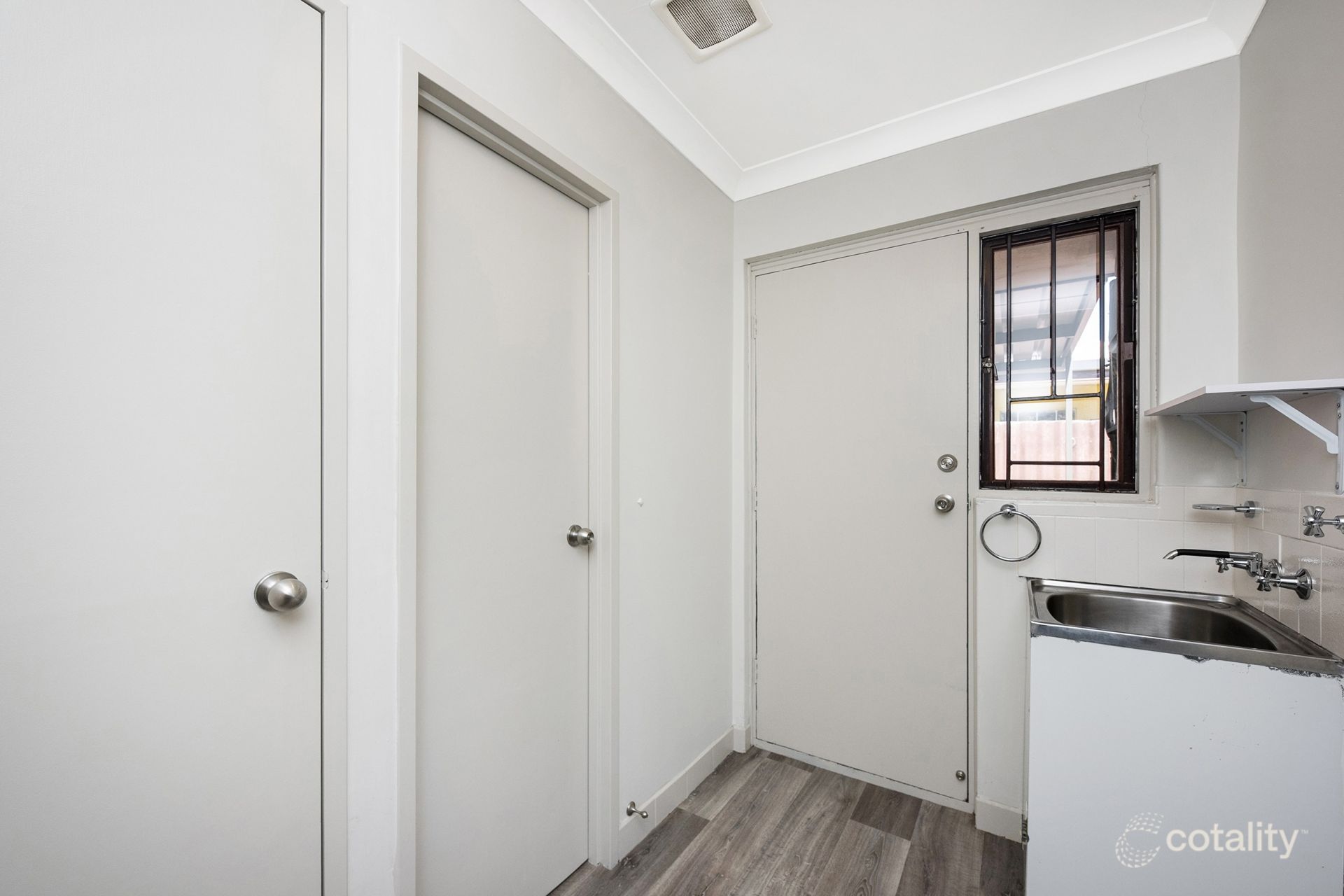 5 Dodds Pl, Beechboro, WA 6063