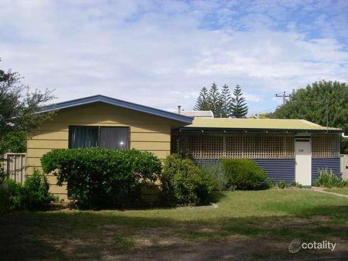 118 Pink Lake Rd, Sinclair, WA 6450