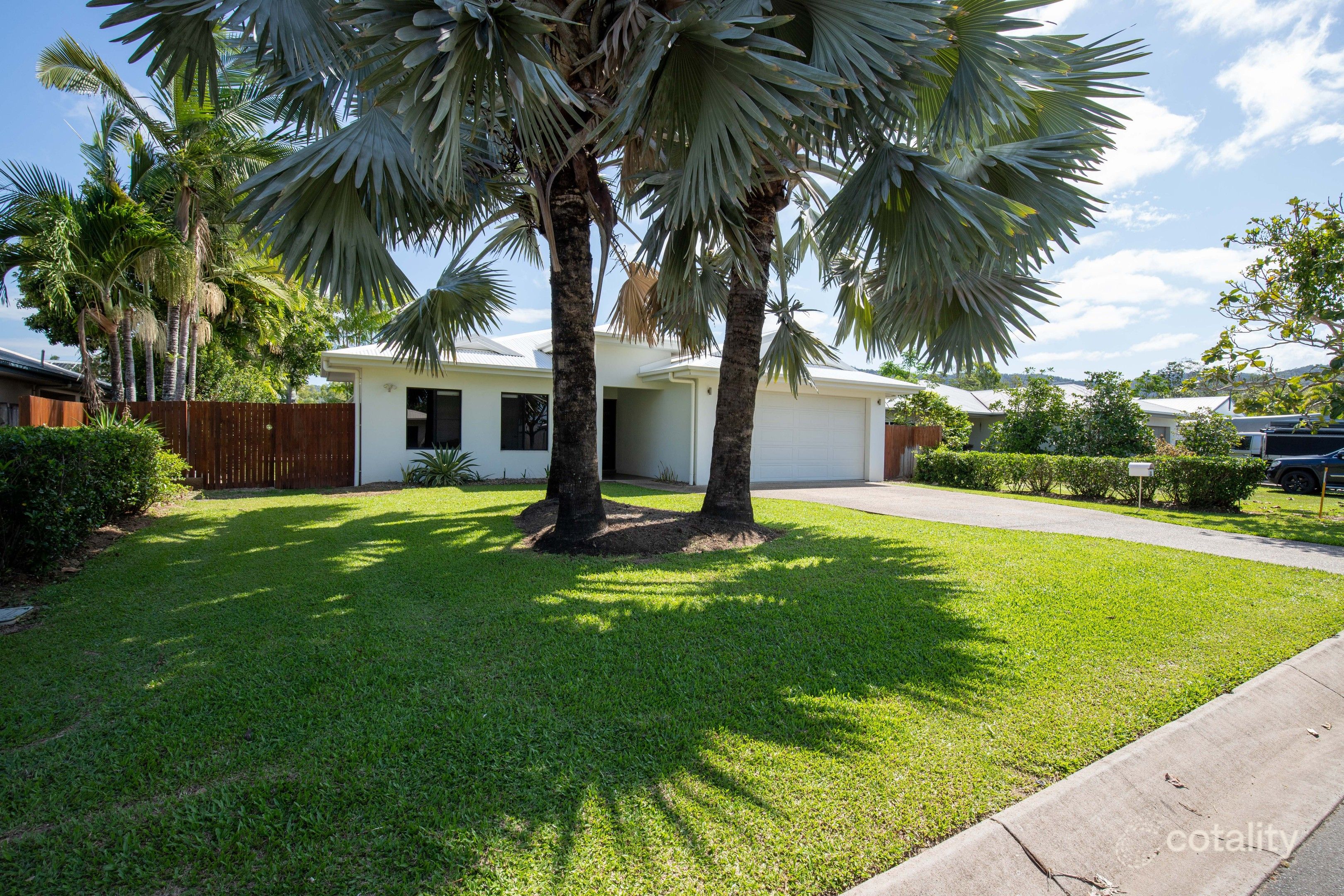 28 Corella St, Craiglie, QLD 4877