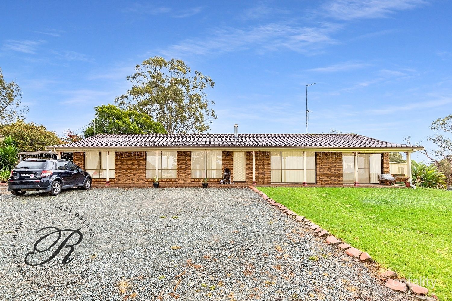 168 Blackbutt Dr, Failford, NSW 2430