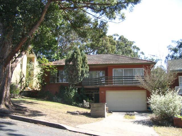 88 Boronia Pde, Lugarno, NSW 2210