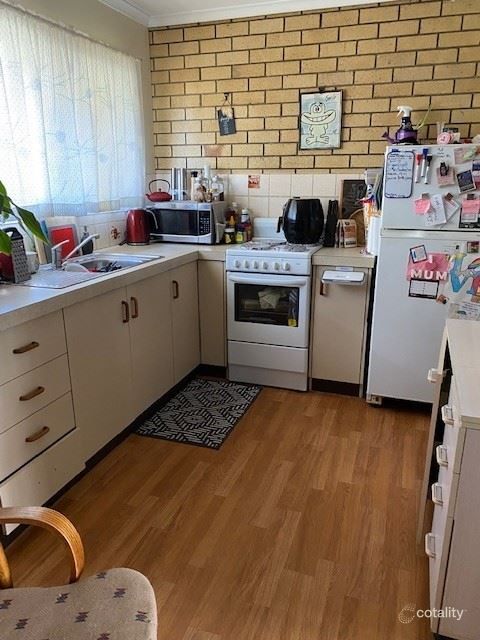 2/21 Telemon St, Beaudesert, QLD 4285